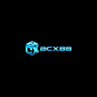 bcx88wiki bcx88wiki