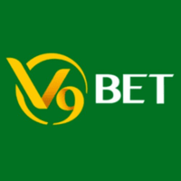 v9betmba v9betmba