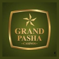 grandpashabetgi