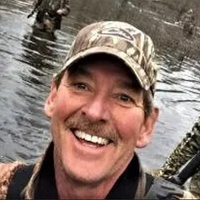 DonnyMcElvoy