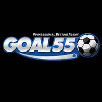Goal55