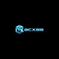 bcx88dev bcx88dev