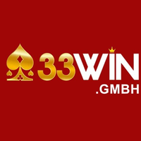 33wingmbh 33wingmbh