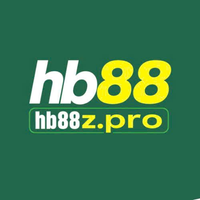 hb88zpro hb88zpro
