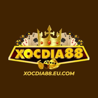 xocdia88eucom xocdia88eucom