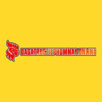 dagatructieph dagatructieph