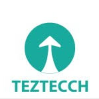 Teztech Teztech
