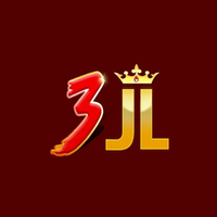 3jldownload 3jldownload