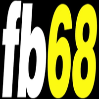 Fb68town Fb68town