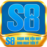 s8comse s8comse
