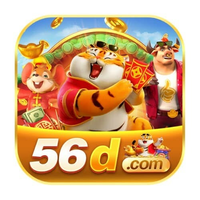56dukcom 56dukcom