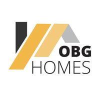 obghomes obghomes
