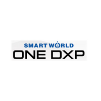 smartworldonedxp