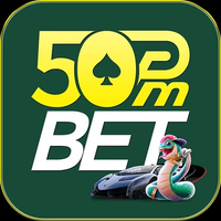 50pmbetbet 50pmbetbet