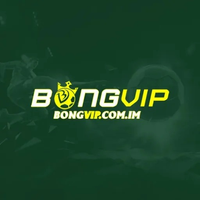 bongviplivinfo bongviplivinfo
