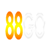 88gotown 88gotown