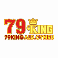 79kingaldcymru 79kingaldcymru