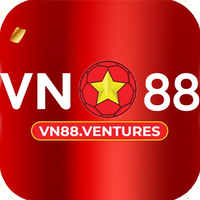 vn88ventures vn88ventures