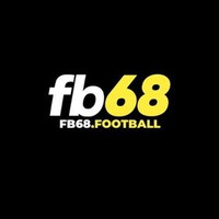 fb68football fb68football