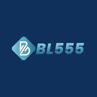 bl555hcom bl555hcom