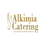 alkimiacatering alkimiacatering