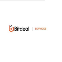 bitdeal