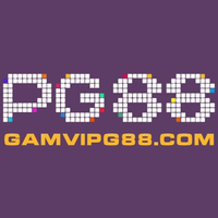 gamvipg88com gamvipg88com
