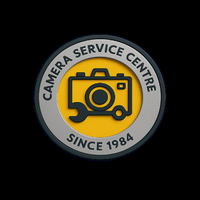 cameraservice cameraservice
