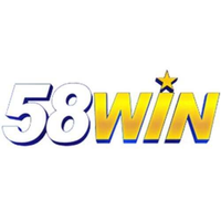 58winbetapp 58winbetapp
