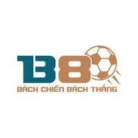b8cmobi1 b8cmobi1