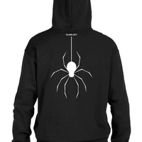 spider46 spider46