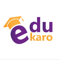 edukaro360 edukaro360