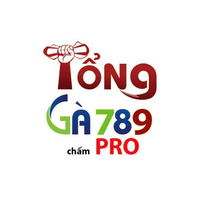 tongga789pro tongga789pro