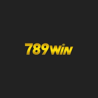 789winvipnett 789winvipnett