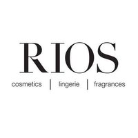 Rioscosmetics