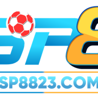 sp8823com sp8823com