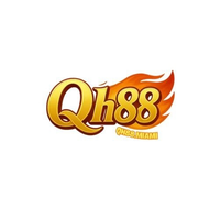 qh88miami1 qh88miami1