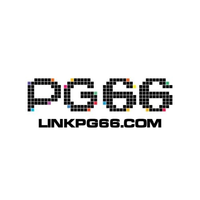 linkpg66com linkpg66com