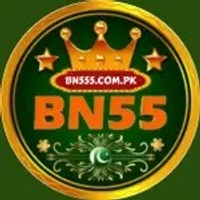 BN55_Game BN55_Game