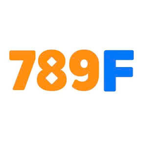 789facom 789facom