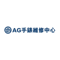 agwatchrepair agwatchrepair