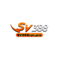 sv388cpc_pro sv388cpc_pro