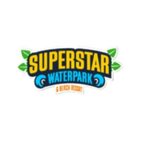 superstarwater superstarwater