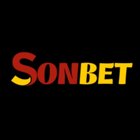 sonbetmhnet sonbetmhnet