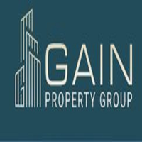 gainproperty gainproperty