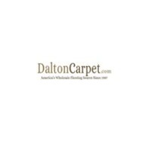 daltoncarpet daltoncarpet