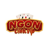 ngonclubvip ngonclubvip