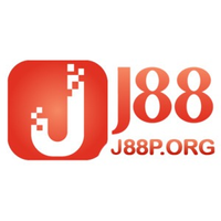 j88porg j88porg