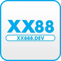 xx888dev xx888dev