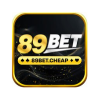 89betcheap 89betcheap
